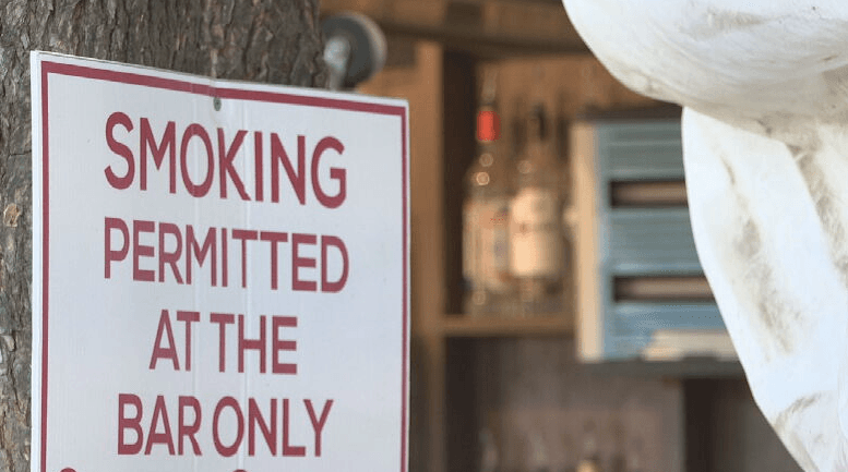 A Win for Our Youth: San Antonio Expands Smoke-Free Ordinance to Include Vaping