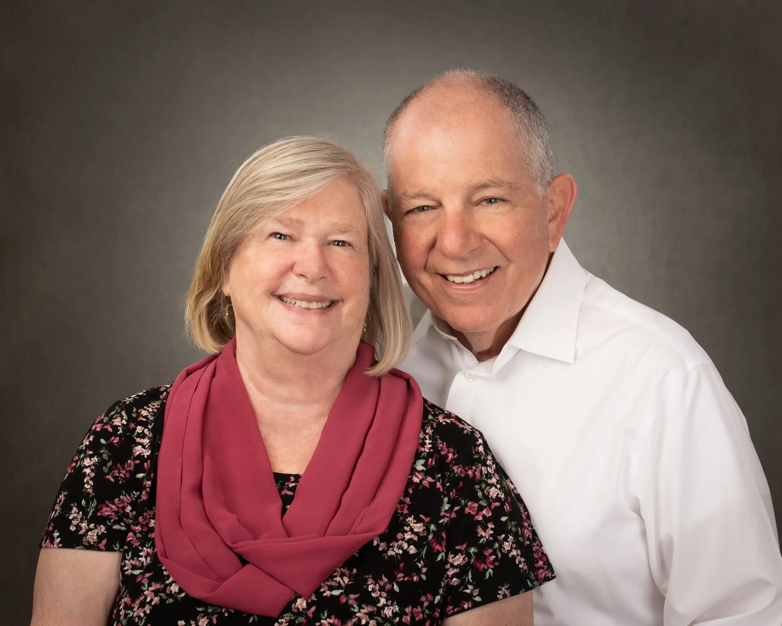 Rise Recovery Staff Spotlight: Eric Daxon