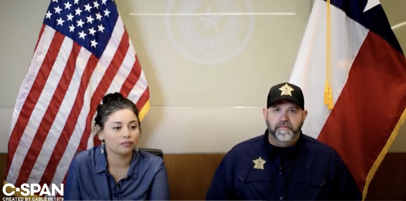 Rise Recovery Applauds Local Students for National Recognition in C-SPAN’s Student Documentary Challenge