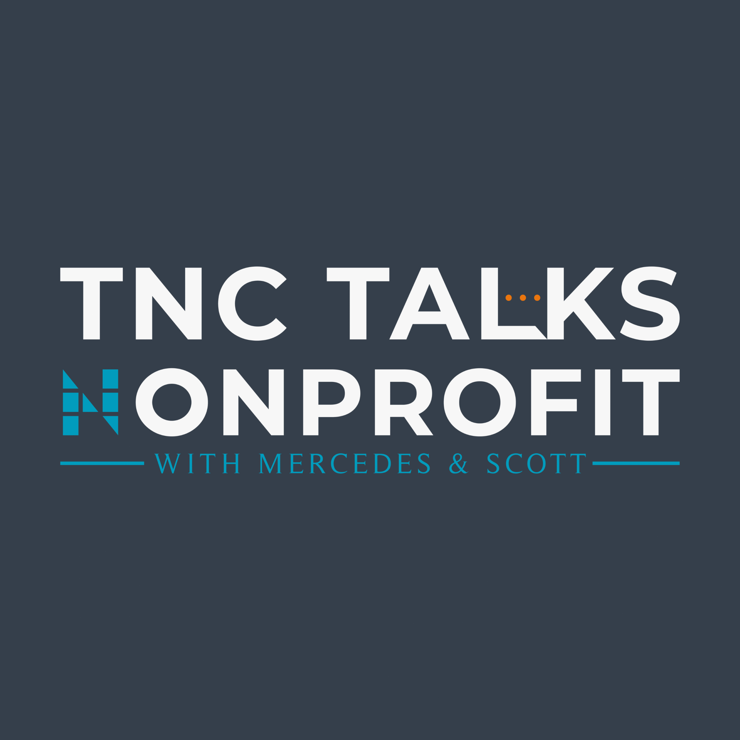 Podcast Interview: Breaking Cycles, Building Futures