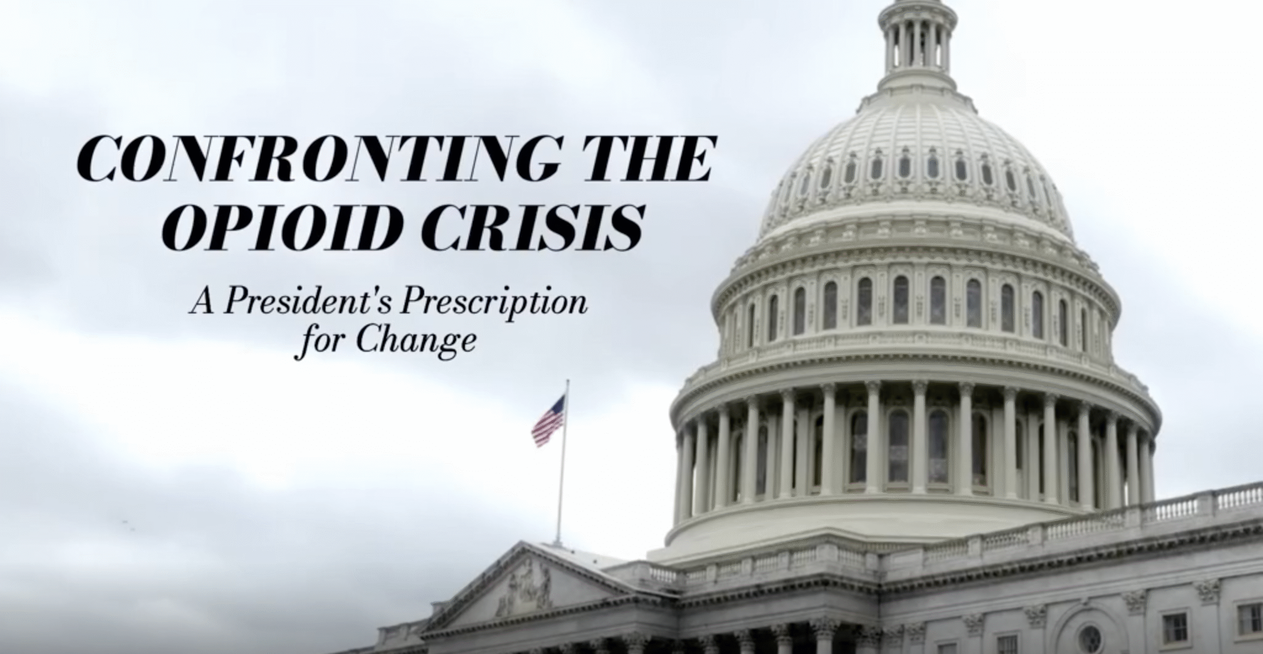 Rise Recovery Applauds Local Students for National Recognition in C-SPAN’s Student Documentary Challenge