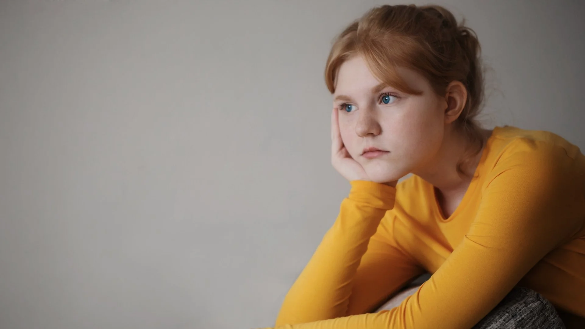 What to Do When You Think Your Teen Might Be Using Drugs