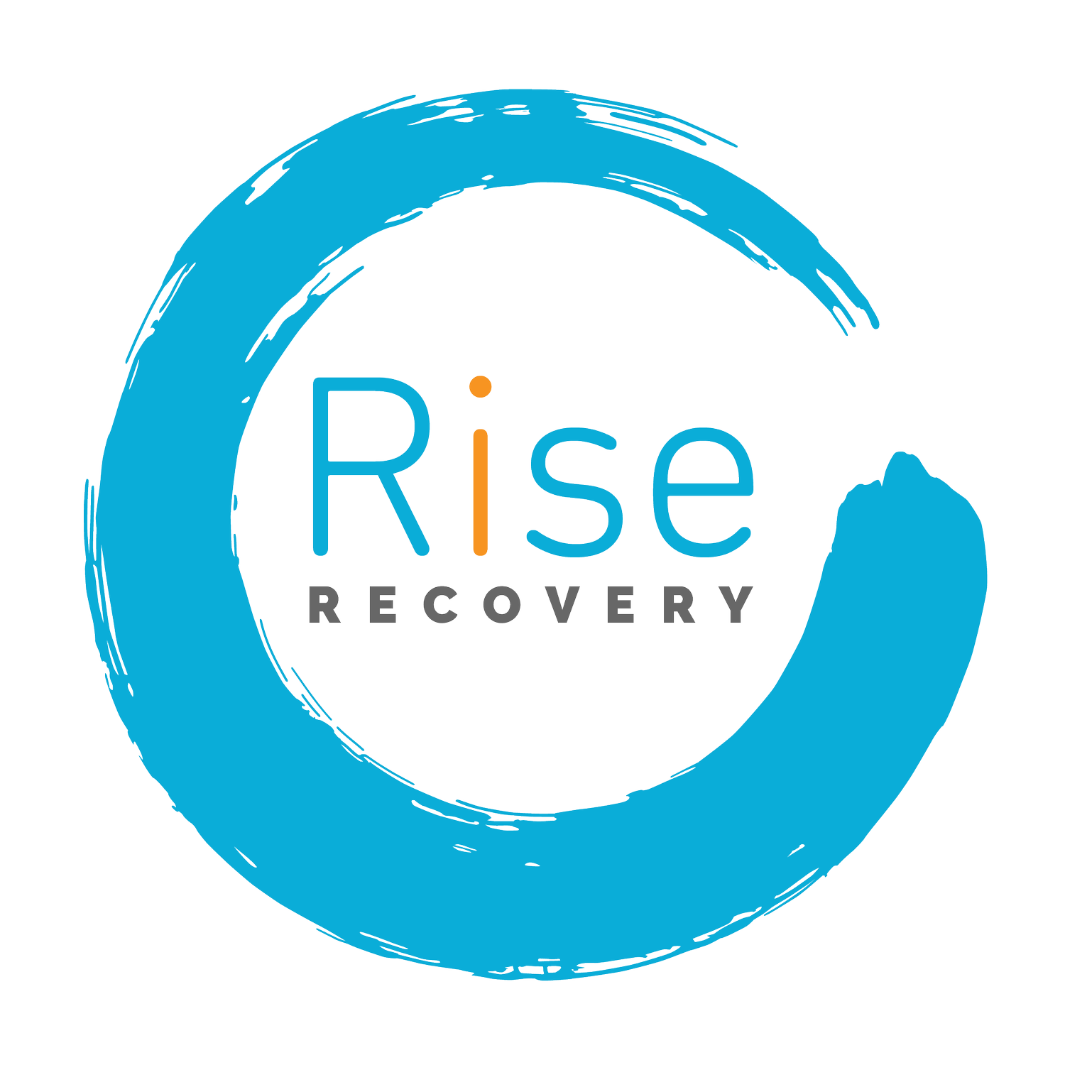 Rise Recovery