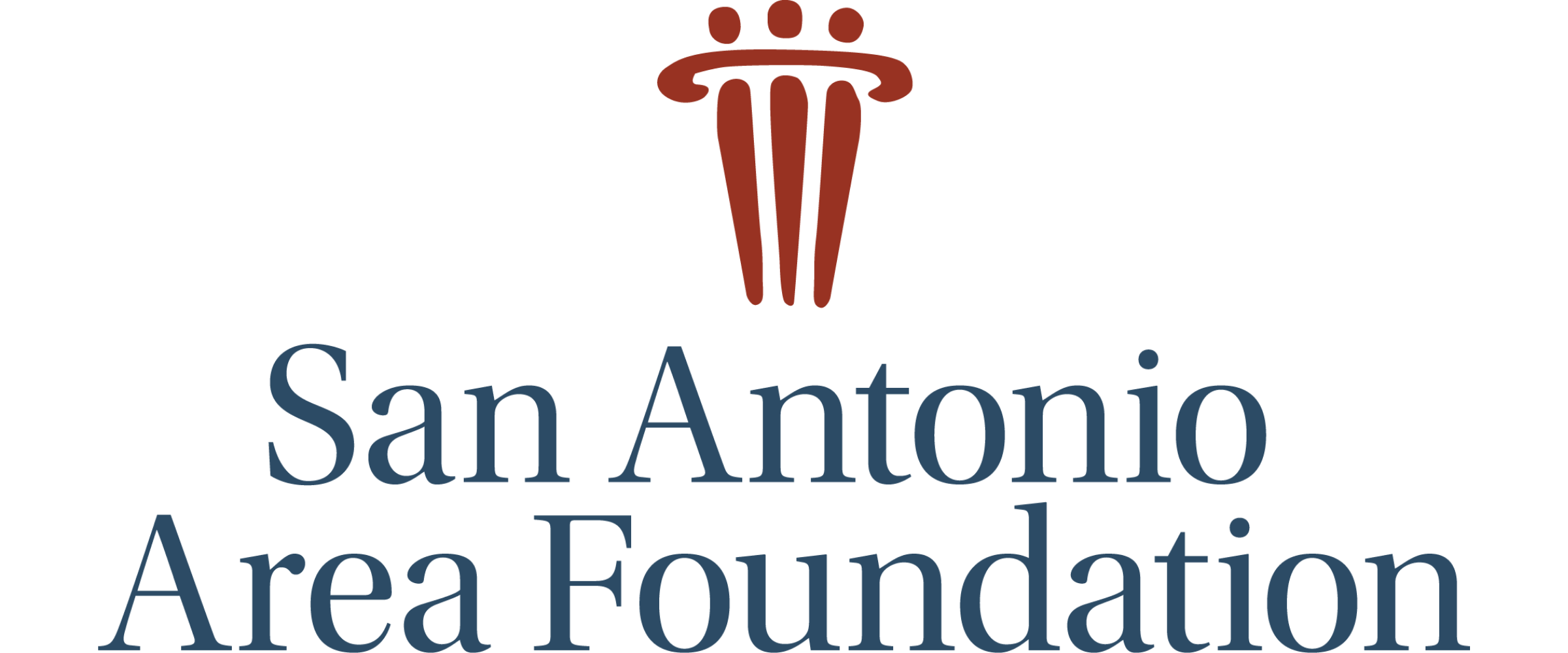 logo (9).png