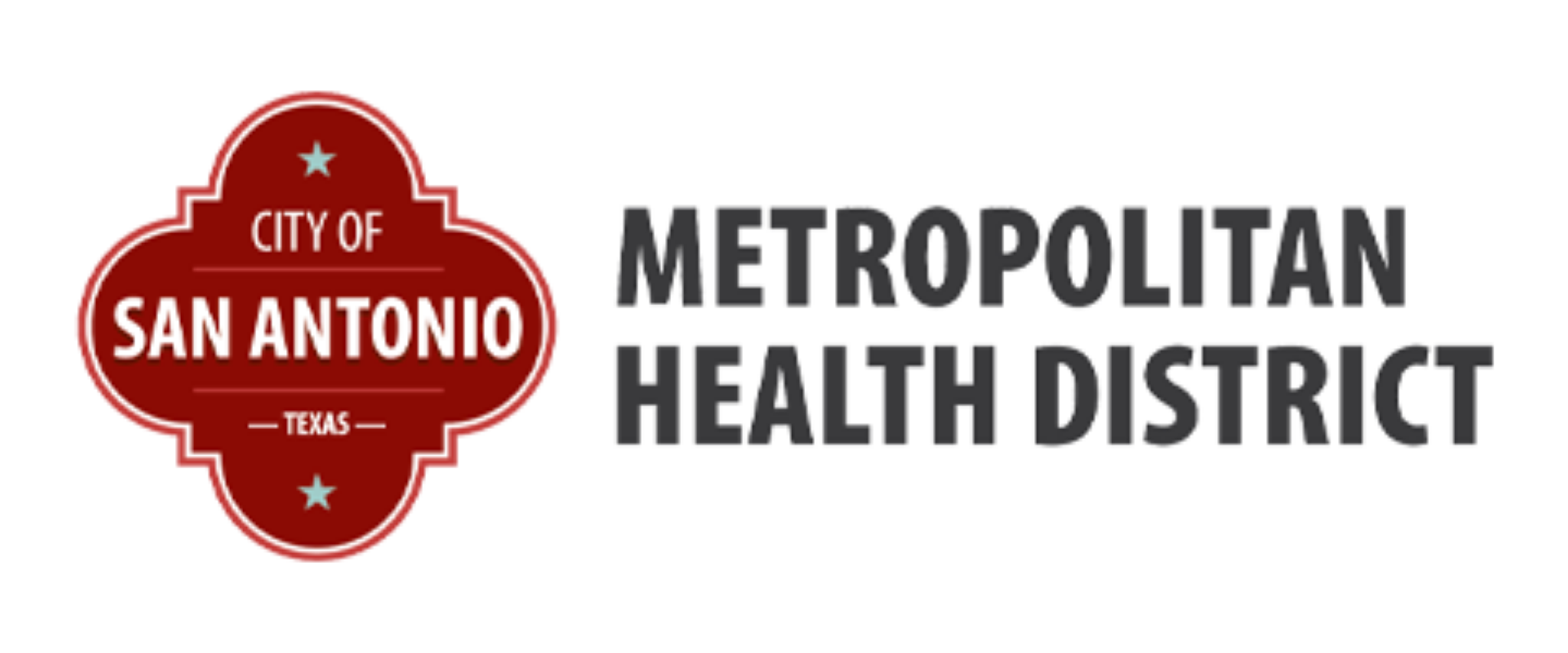 logo (7).png