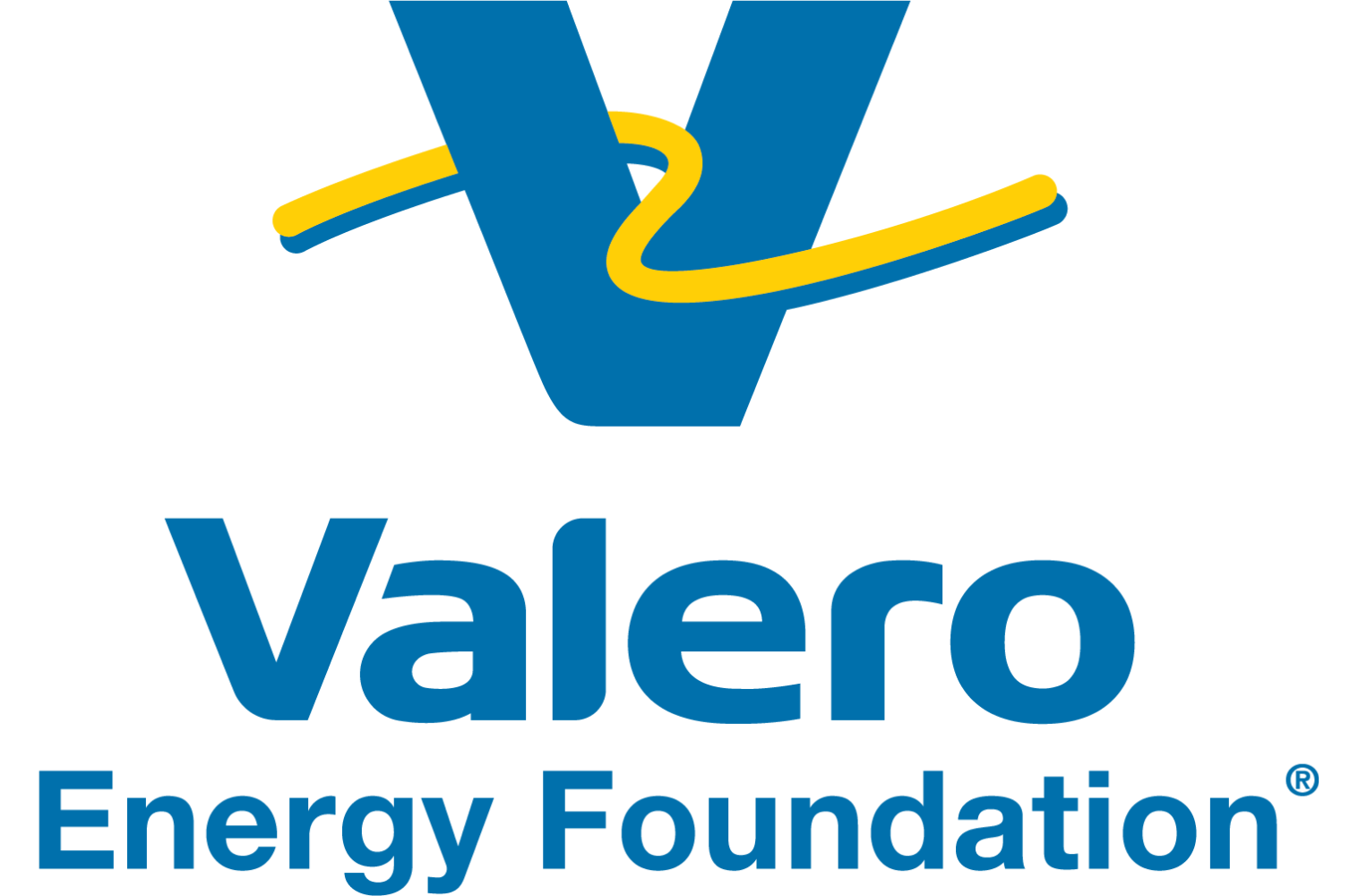 logo (12).png