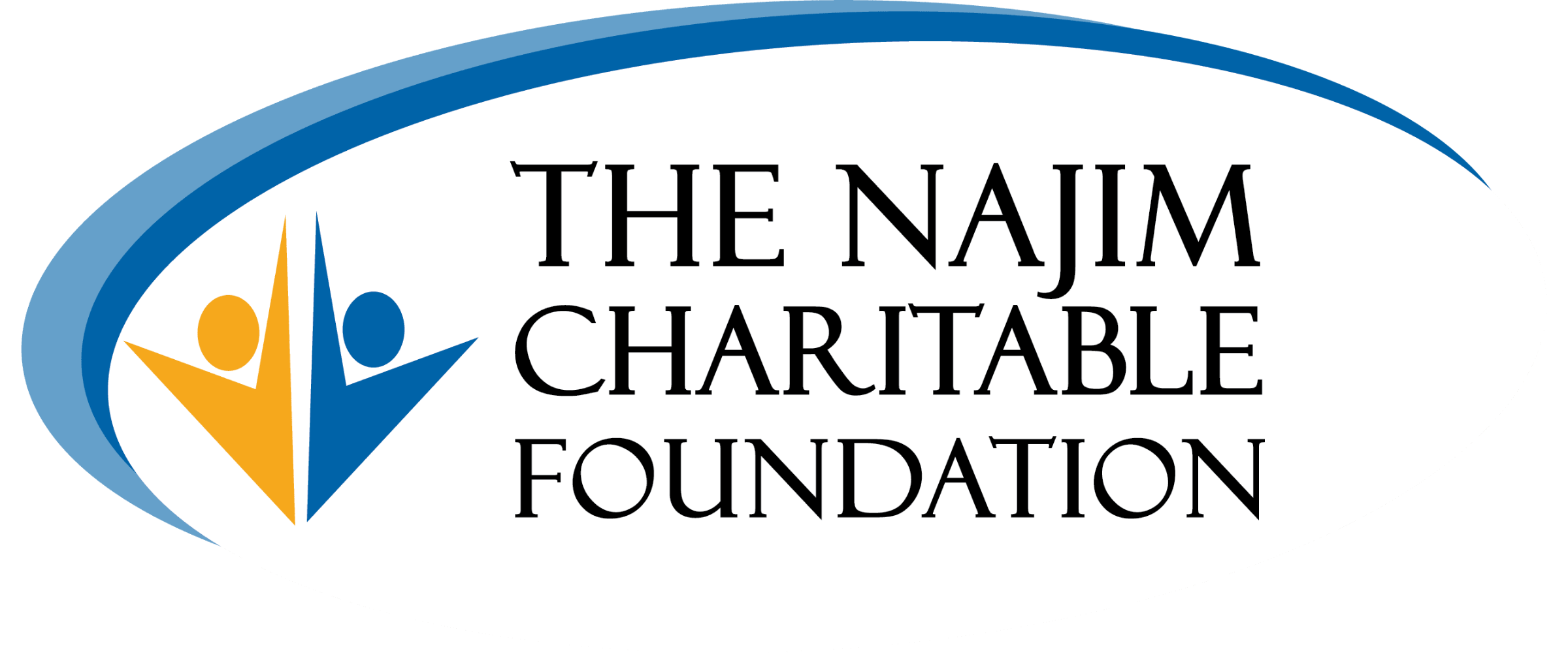 logo (8).png