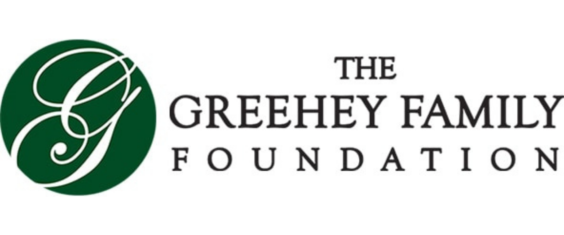 logo (3).png
