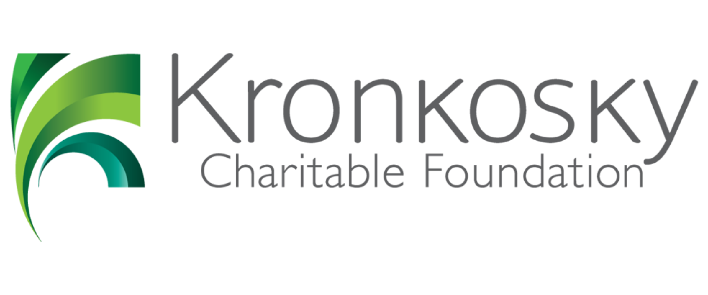 logo (2).png