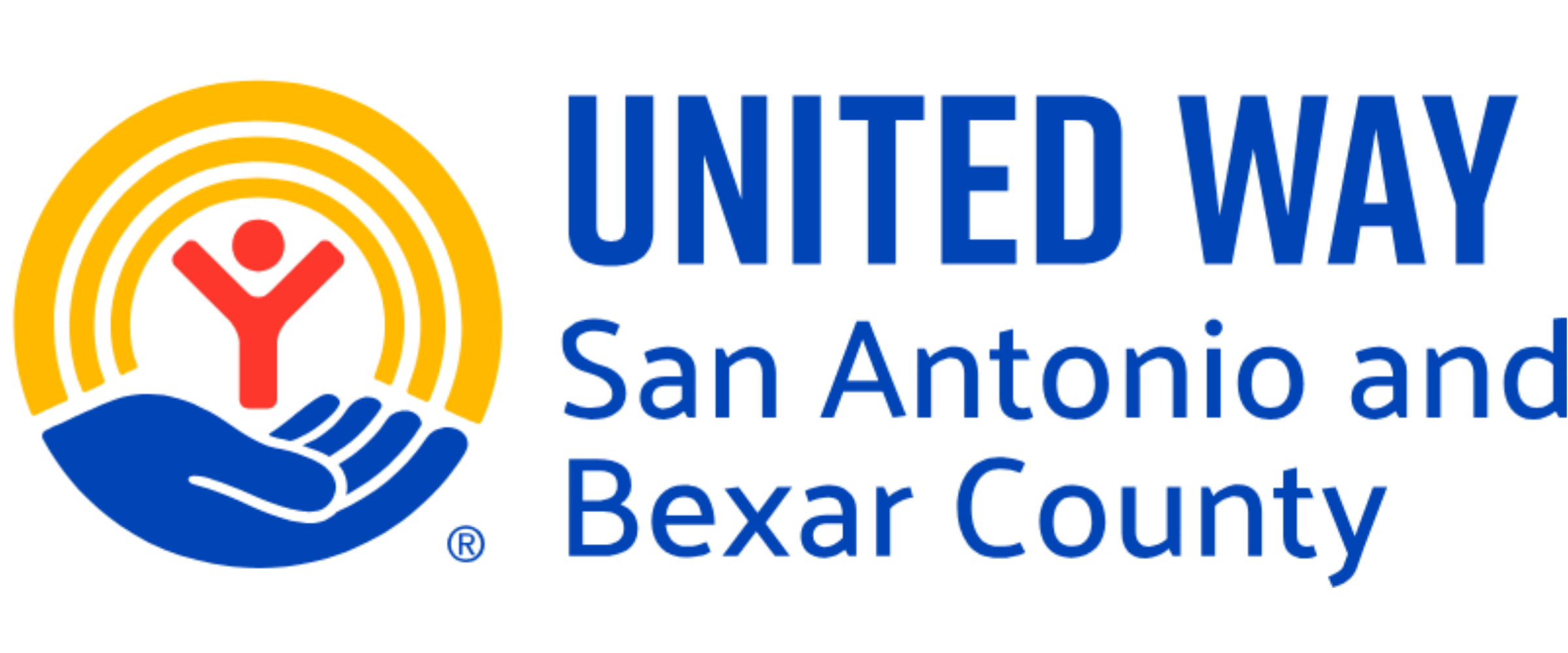 logo (6).png