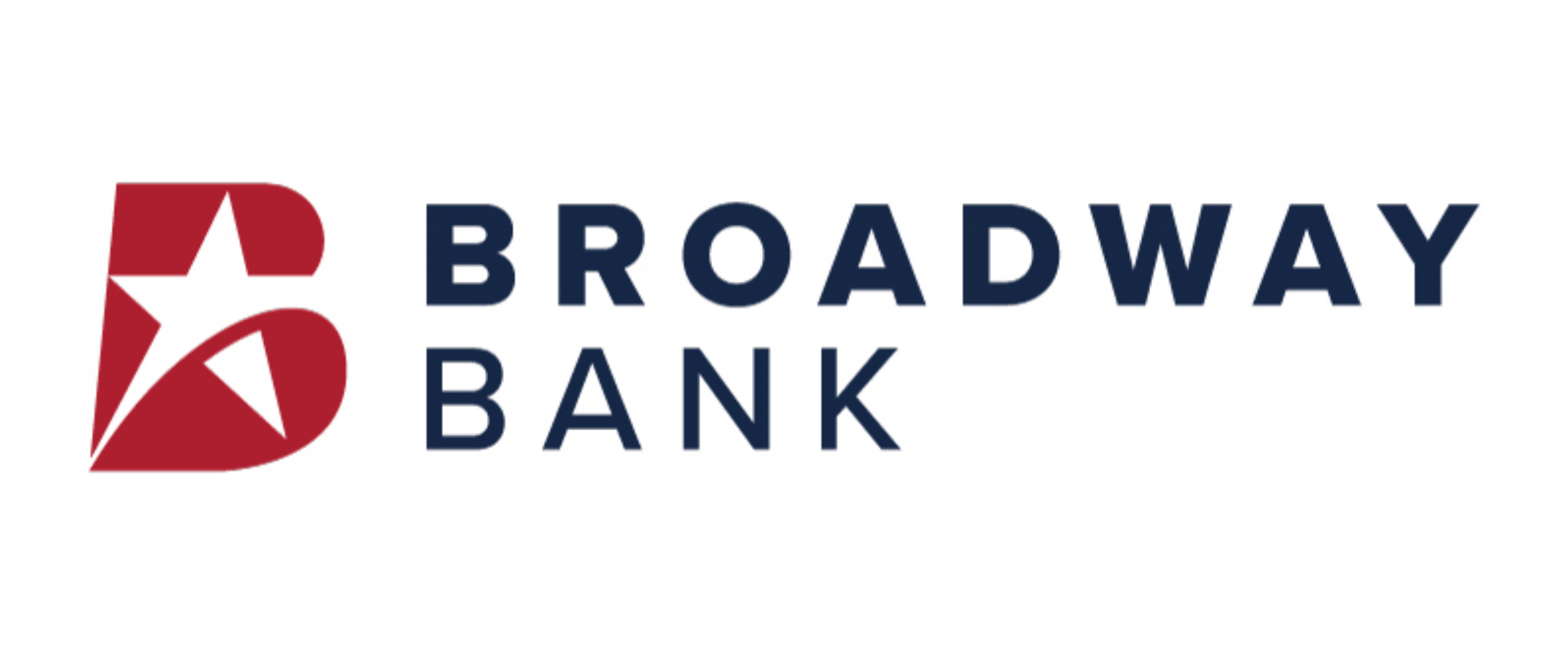 logo (10).png