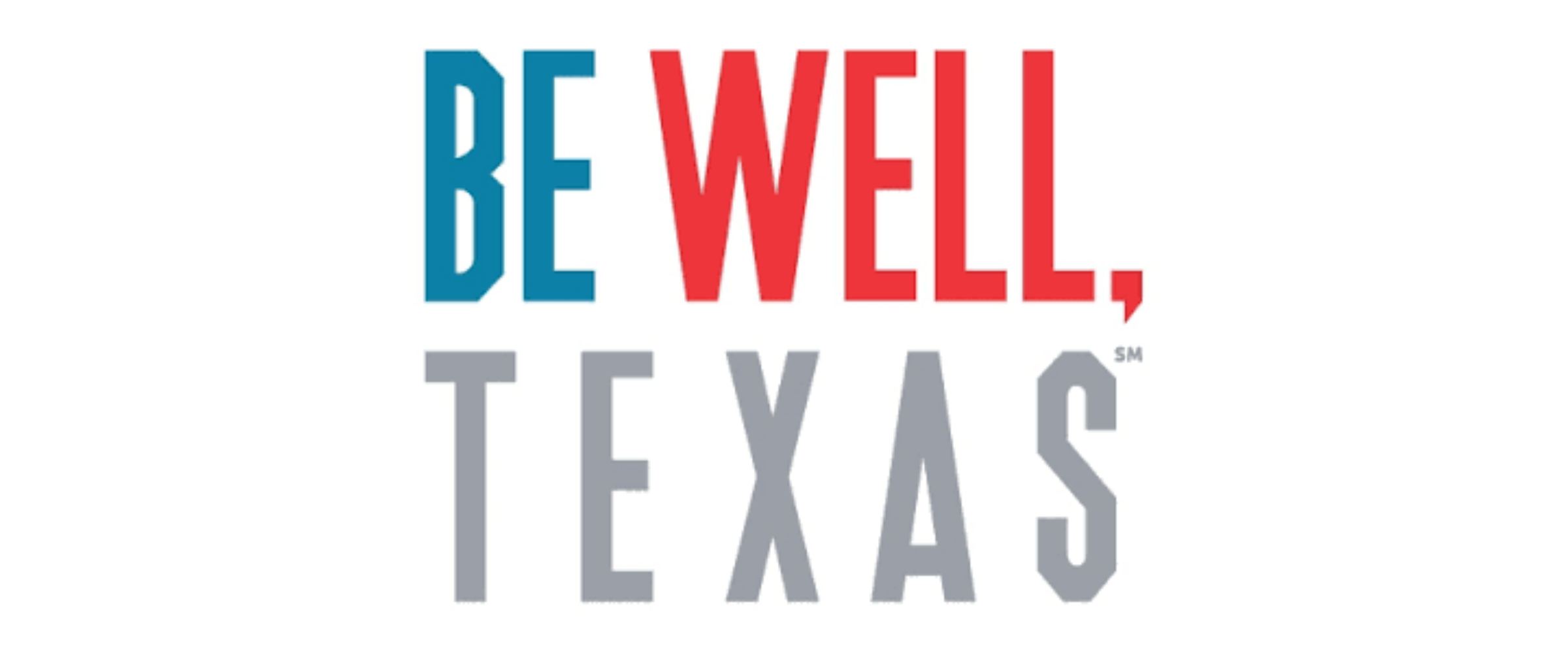 logo (4).png