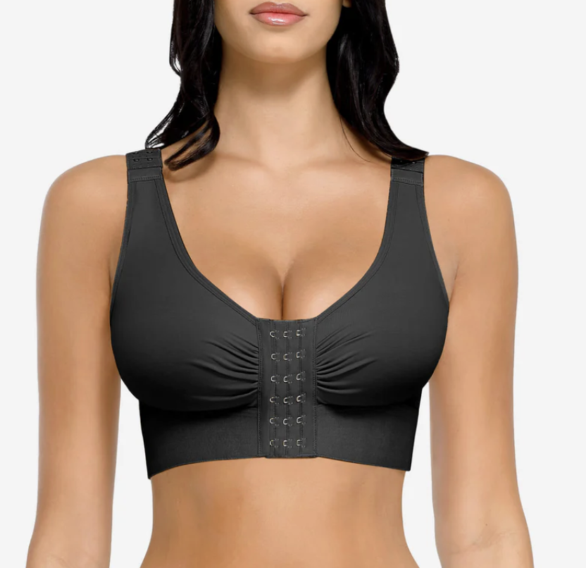 Post Surgical Bra