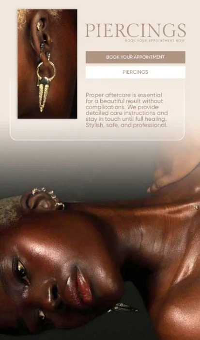 Screenshot 2026-02-25 132758.jpg