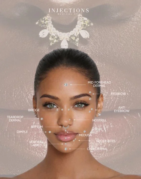 Screenshot 2026-02-25 132725.jpg