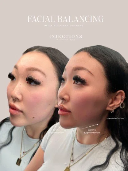 Screenshot 2026-03-03 145755.jpg