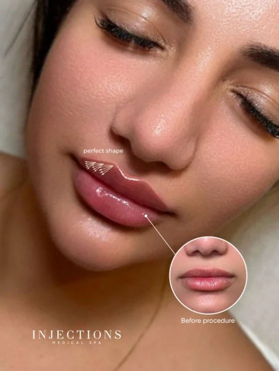 Screenshot 2026-02-24 115500.jpg