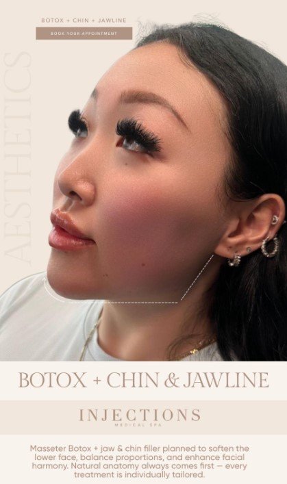 Screenshot 2026-03-03 145548.jpg