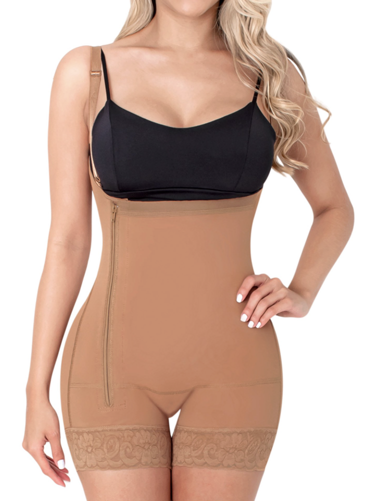 Screenshot 2025-12-02 at 6.30.05 PM.png