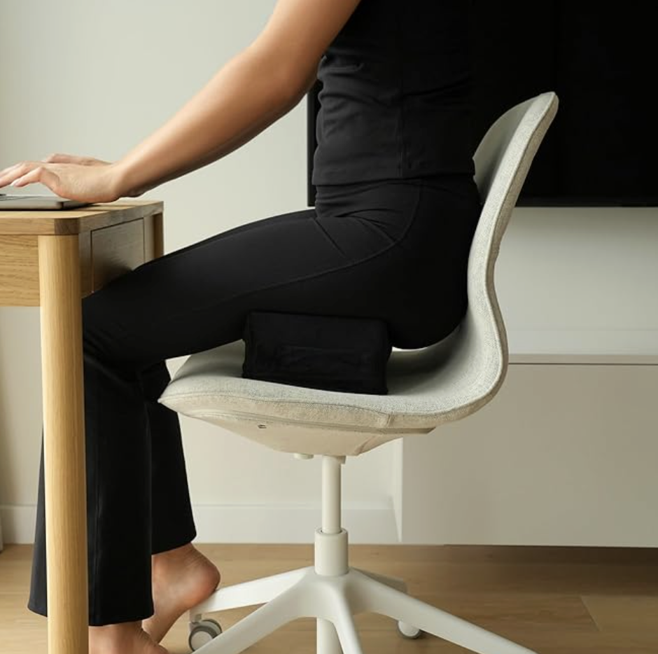 Screenshot 2025-12-10 at 6.12.00 PM.png