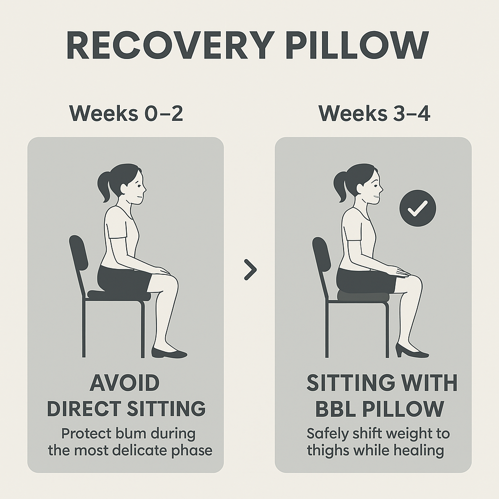 Guía de Recuperación con Almohada BBL.png