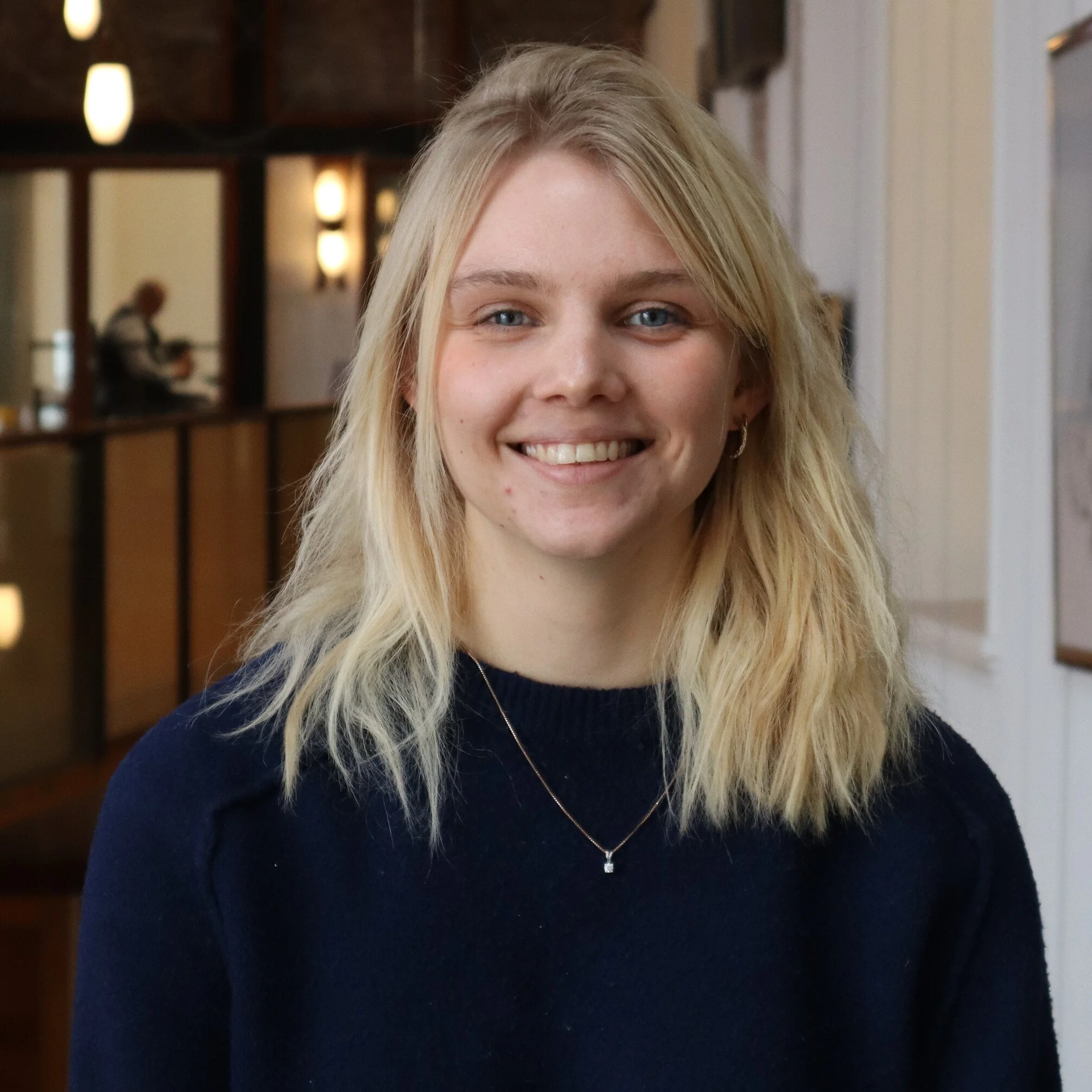 18 | Annefleur Kerkstra