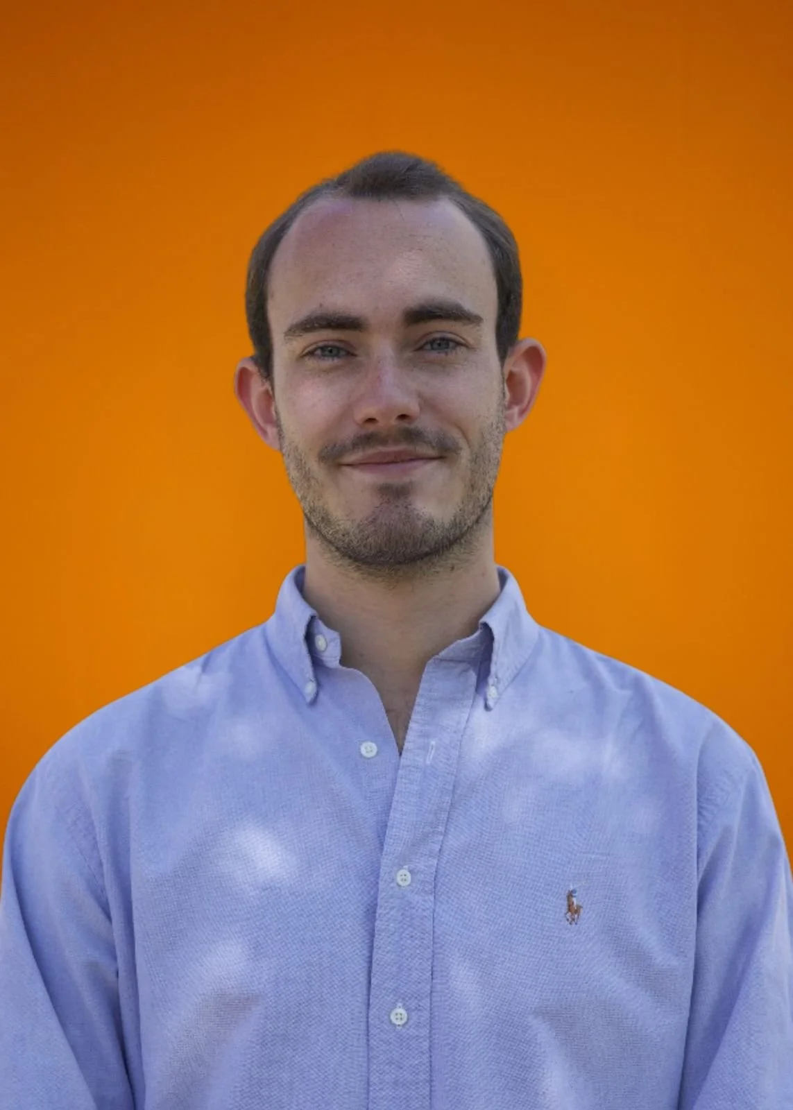 11 | Niels Vreeswijk