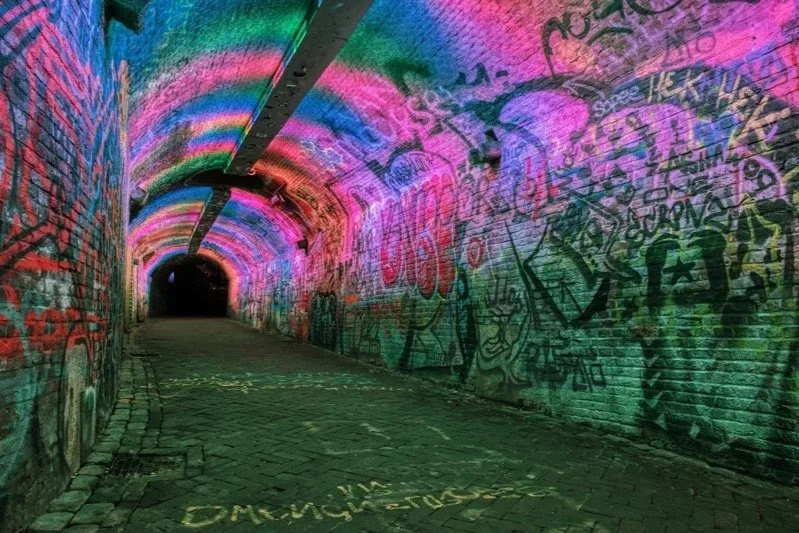 Utrecht verdient een bruisende nacht: tijd voor UDE