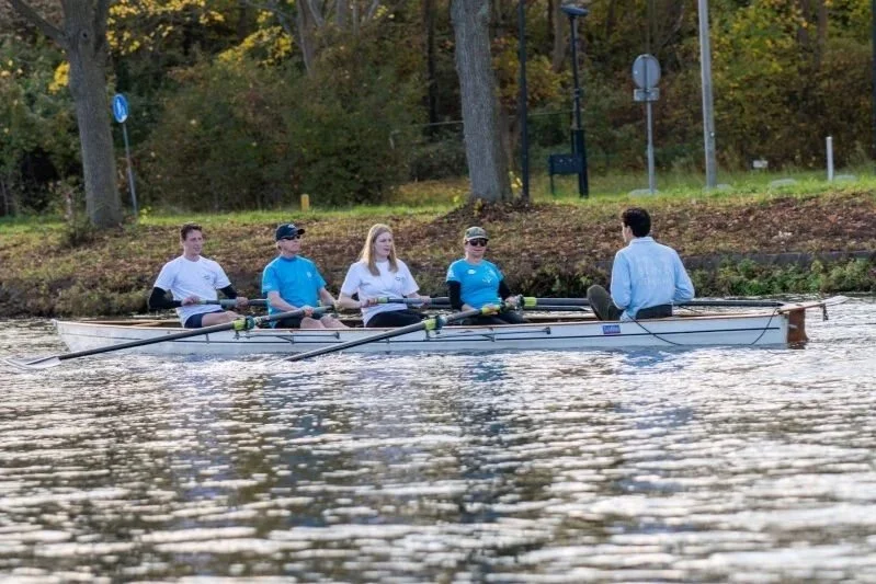 Student &amp; Starter roept Utrechtse studenten en studentensportverenigingen op mee te denken aan verbetering van sportfaciliteiten