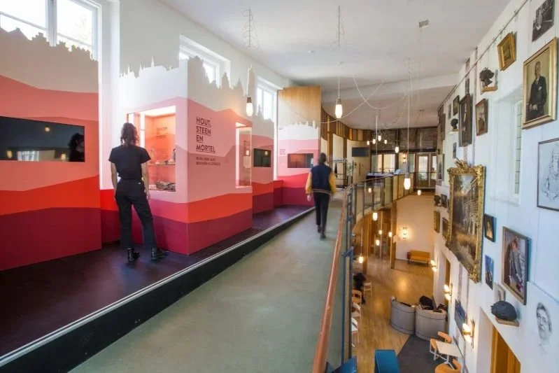 Student &amp; Starter verliest een zetel in Utrechtse gemeenteraad