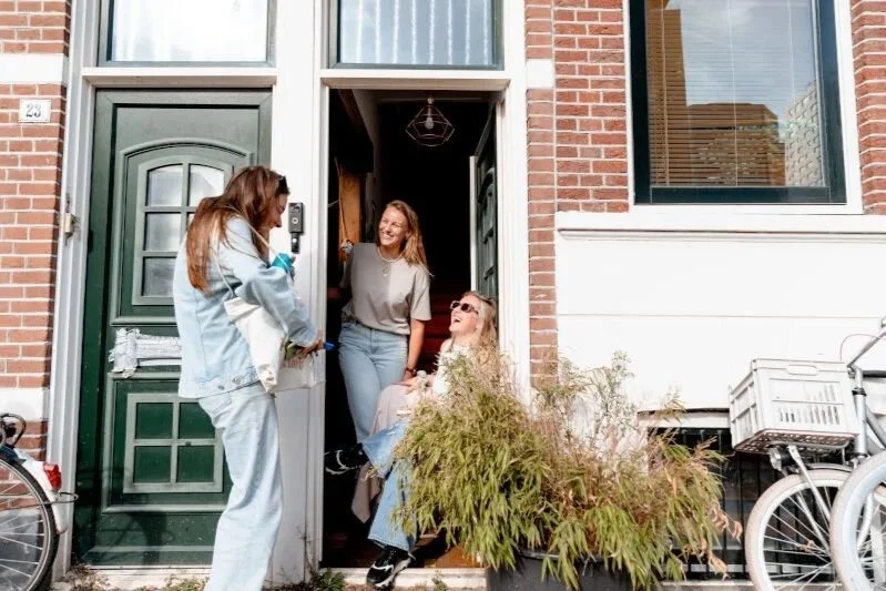 Maak stagevergoedingen de norm