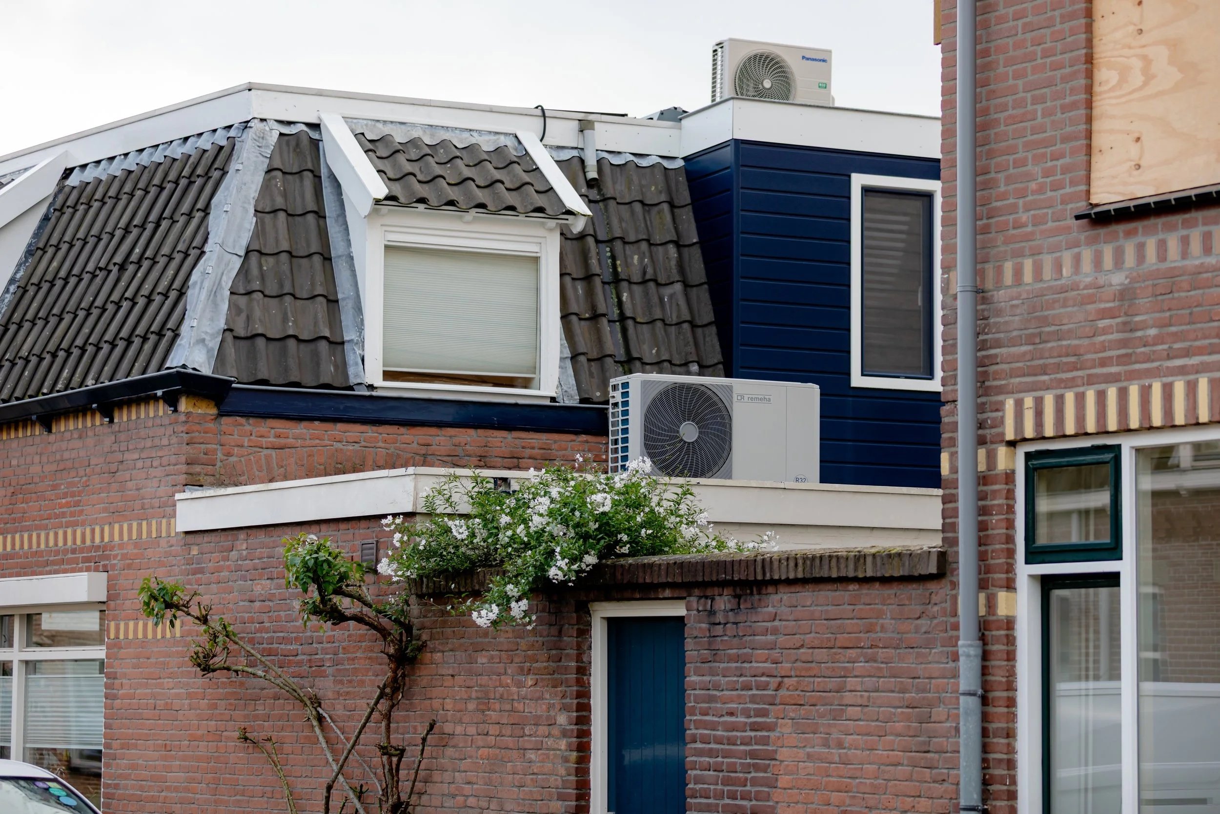 Reactie op Landelijke Monitor Studentenhuisvesting 2023