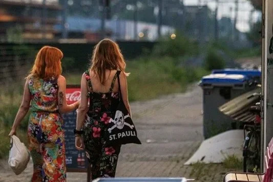 Student &amp; Starter komt in actie tegen grensoverschrijdend gedrag