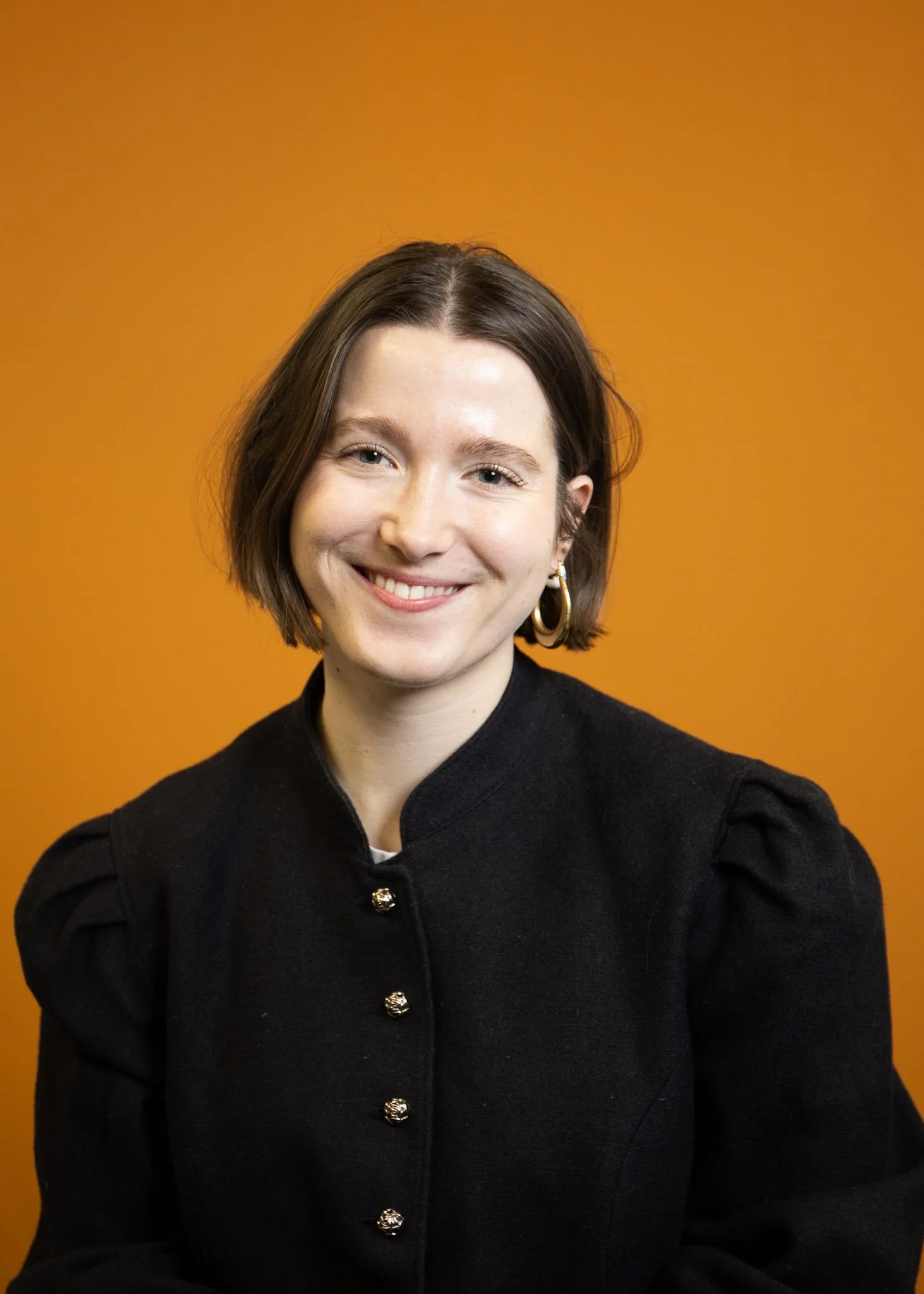 16 | Marre Raymakers