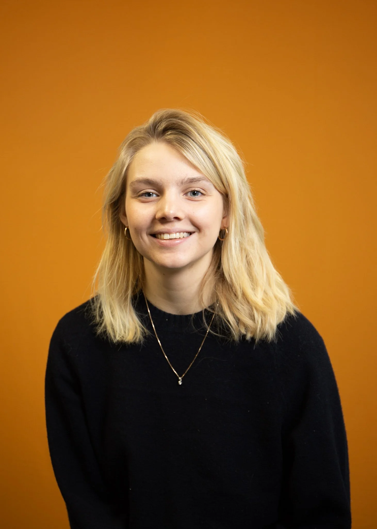 18 | Annefleur Kerkstra