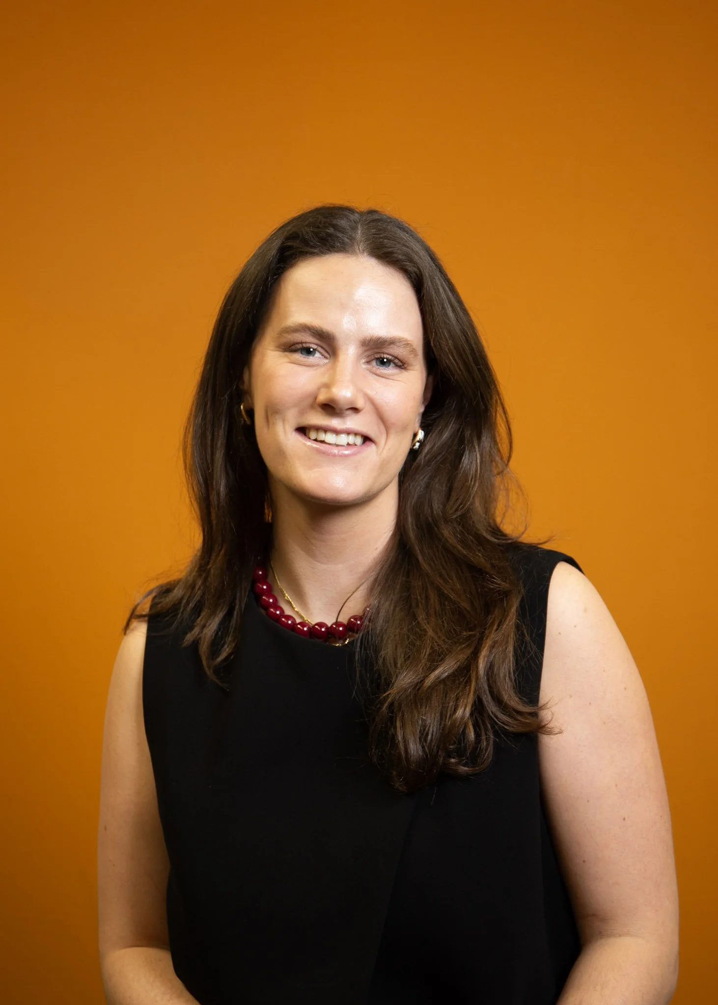 26 | Emma Kolenbrander