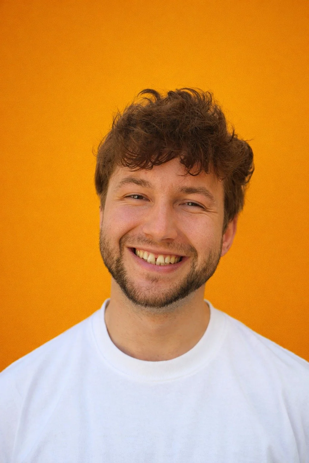 30 | Marik Eijgenstein