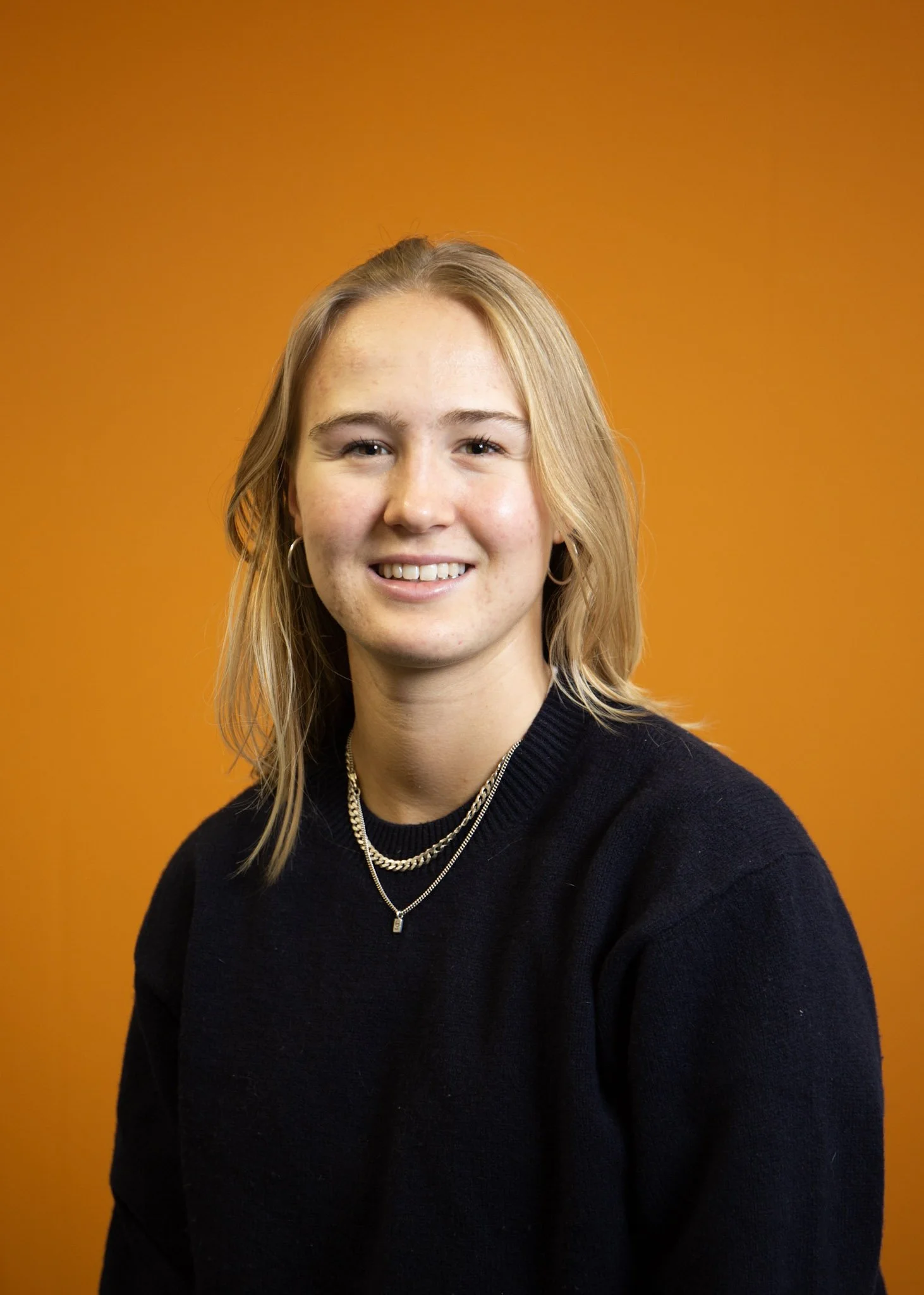 45 | Keet Oldenbeuving