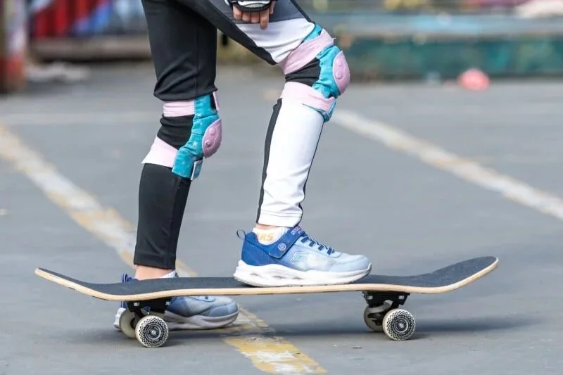 SKATEPARK UTRECHT BLIJFT BESTAAN