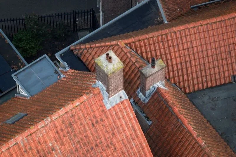 STUDENT &amp; STARTER LOBBYT VOOR BETERE STUDENTEN-HUISVESTING