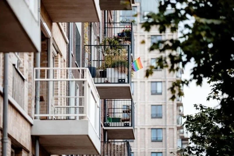 ZET NÚ AL IN OP JONGERENCONTRACTEN 