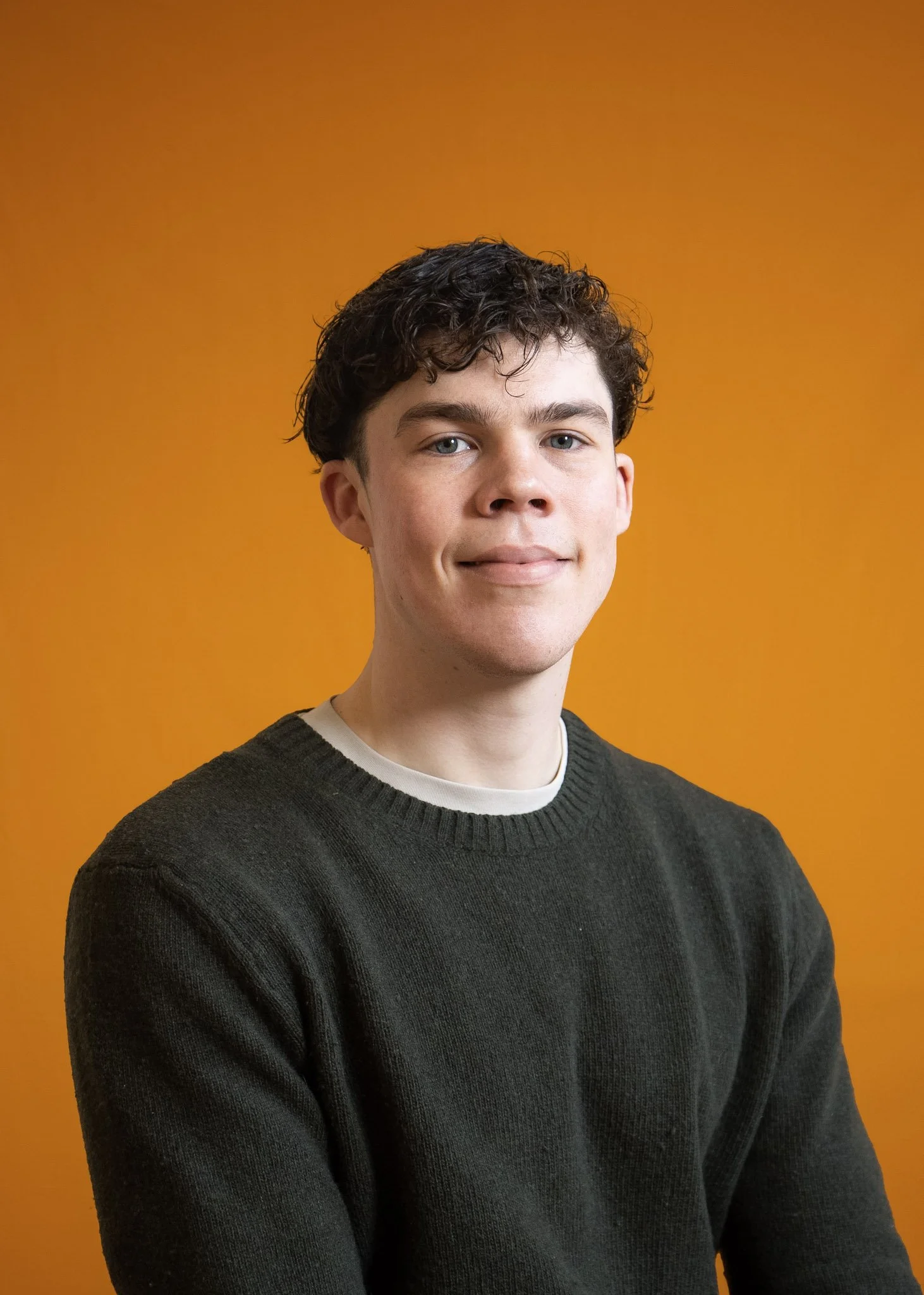 7 | Bastiaan Ostendorp