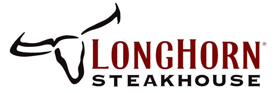 LongHorns Steakhouse.jpg