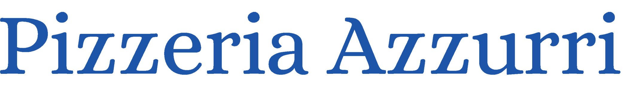 PIZZERIA AZZURRI.jpg