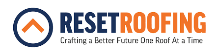 reset roofing.png