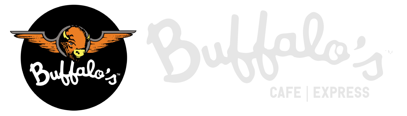 buffalos.png