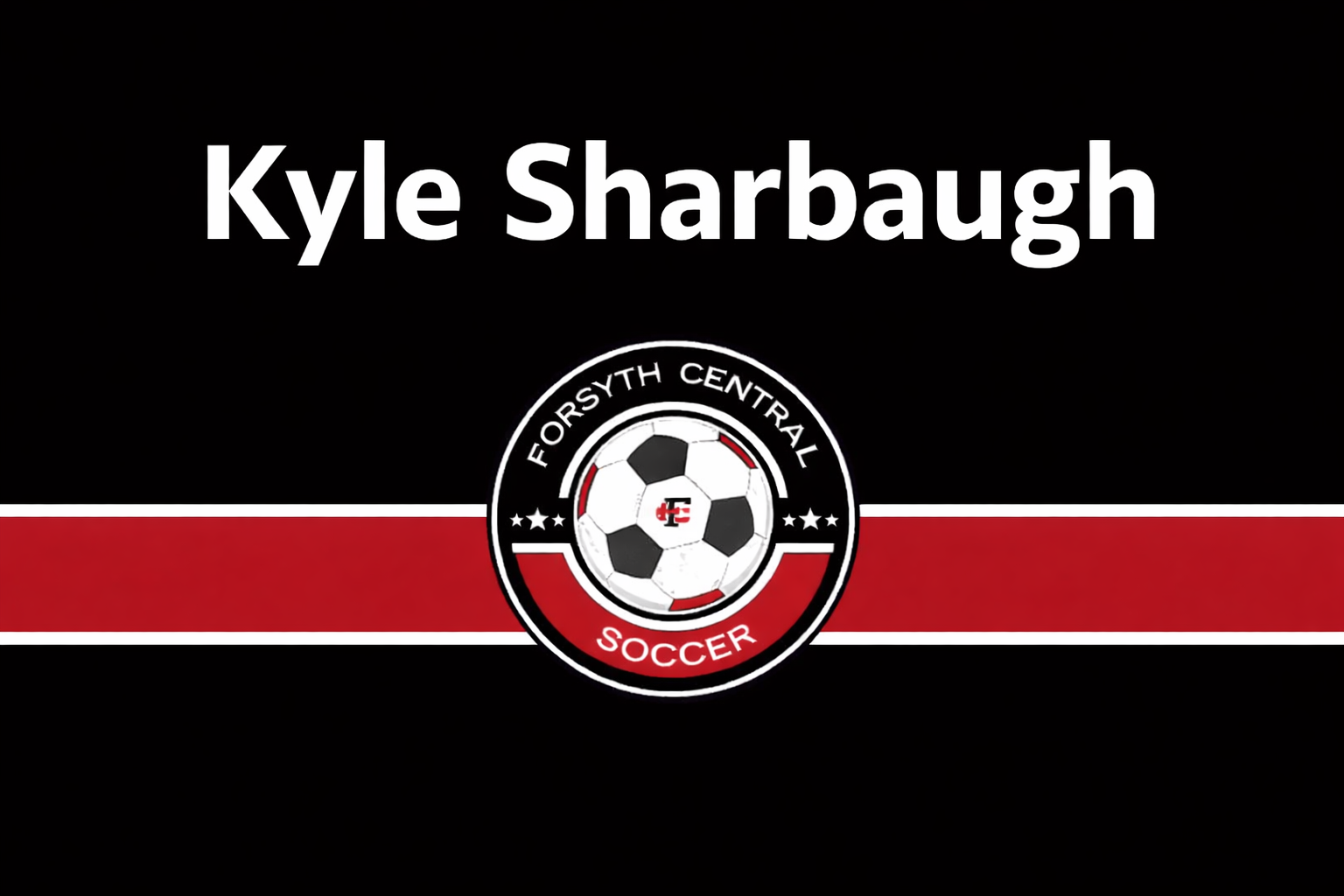 Keyle Sharbaugh.png