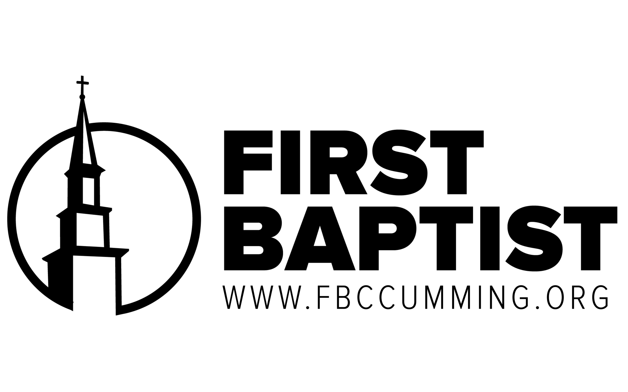 FBC Logo.png