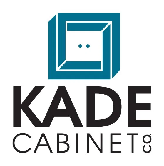 KADE Logo Stacked.jpg
