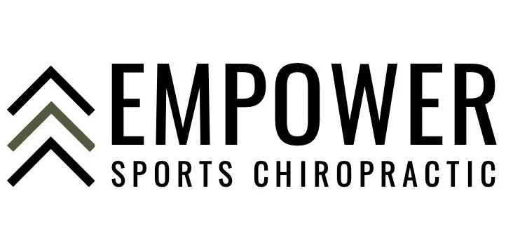 Empower Logo.jpg